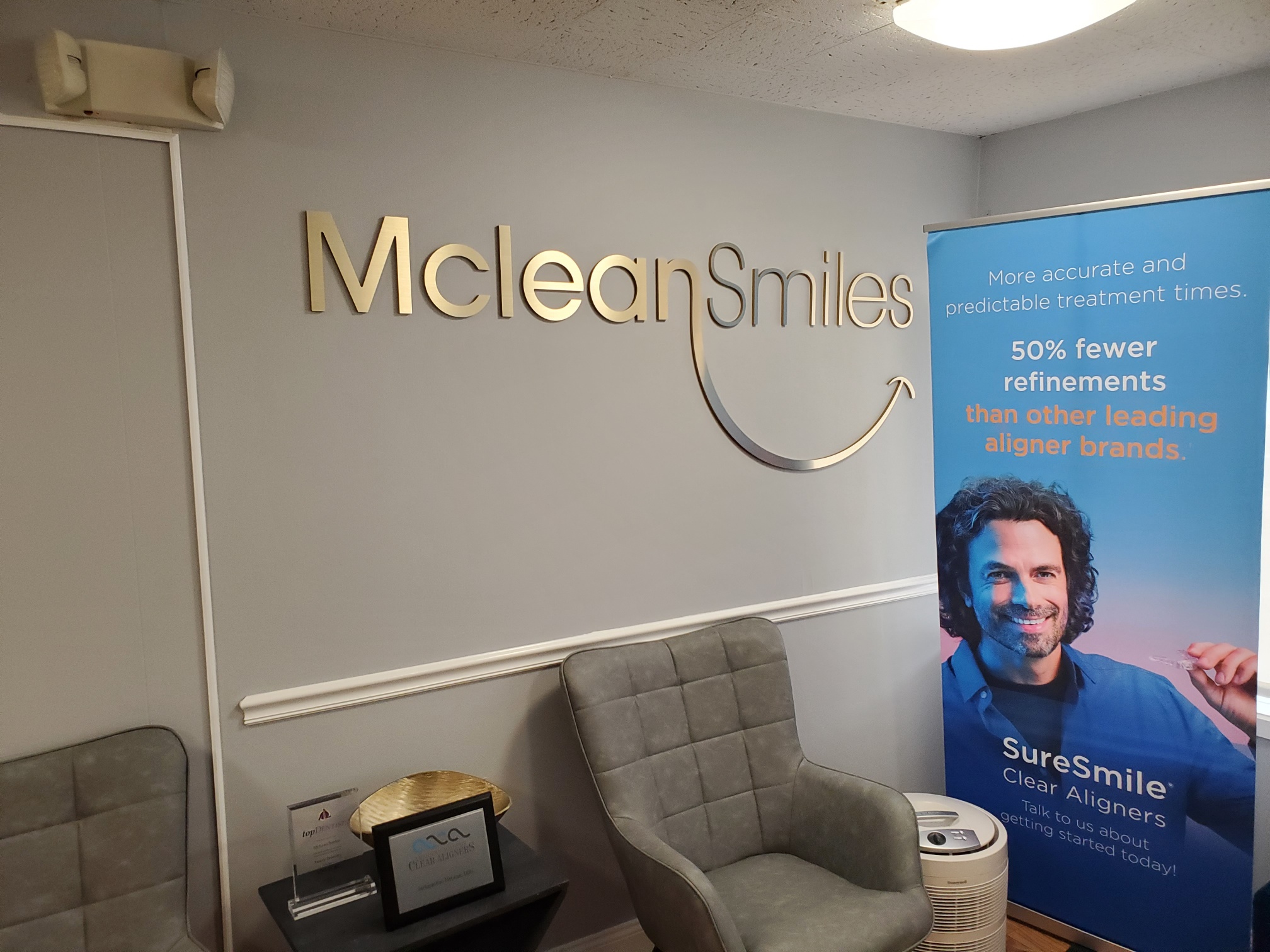 20220427 082007 resized